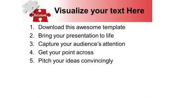find_solution_part_for_problem_powerpoint_templates_ppt_backgrounds_for_slides_0413_print.jpg