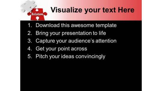find_solution_part_for_problem_powerpoint_templates_ppt_backgrounds_for_slides_0413_text.jpg