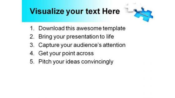 find_solution_puzzle_business_powerpoint_themes_and_powerpoint_slides_0411_print.jpg