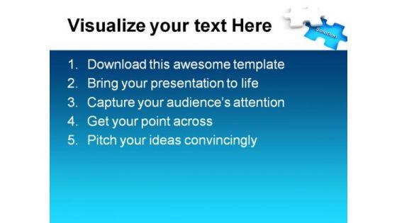 find_solution_puzzle_business_powerpoint_themes_and_powerpoint_slides_0411_text.jpg