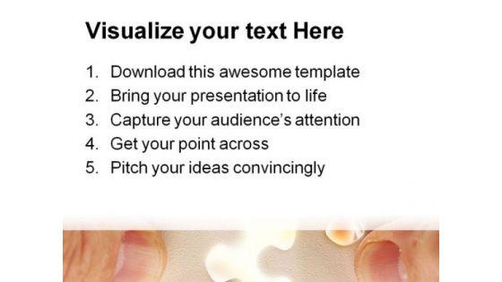 find_solution_puzzle_shapes_powerpoint_themes_and_powerpoint_slides_0711_print.jpg