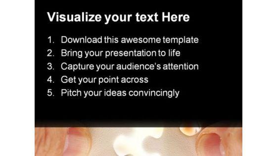 find_solution_puzzle_shapes_powerpoint_themes_and_powerpoint_slides_0711_text.jpg