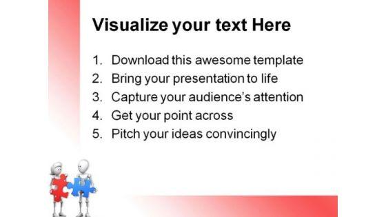 find_solution_puzzle_teamwork_powerpoint_themes_and_powerpoint_slides_0411_print.jpg