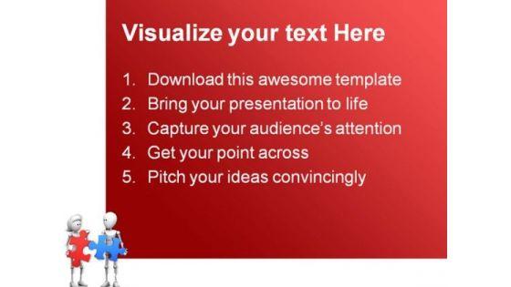 find_solution_puzzle_teamwork_powerpoint_themes_and_powerpoint_slides_0411_text.jpg