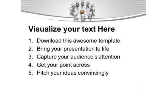 find_solution_with_brain_mapping_powerpoint_templates_ppt_backgrounds_for_slides_0613_print.jpg