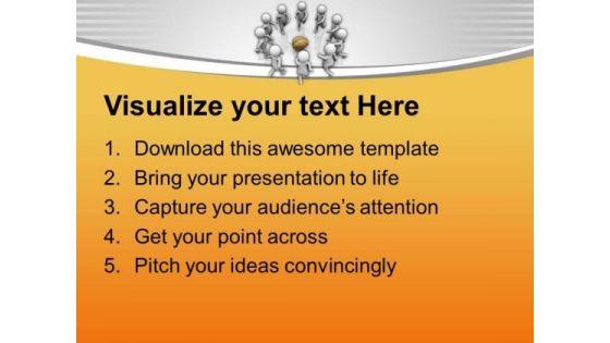 find_solution_with_brain_mapping_powerpoint_templates_ppt_backgrounds_for_slides_0613_text.jpg