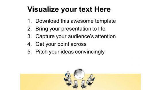 find_solutions_for_business_growth_powerpoint_templates_ppt_backgrounds_for_slides_0713_print.jpg