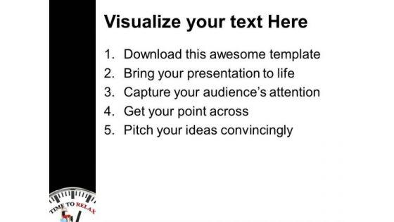 find_some_time_to_relax_powerpoint_templates_ppt_backgrounds_for_slides_0713_print.jpg