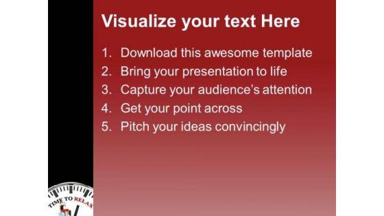 find_some_time_to_relax_powerpoint_templates_ppt_backgrounds_for_slides_0713_text.jpg