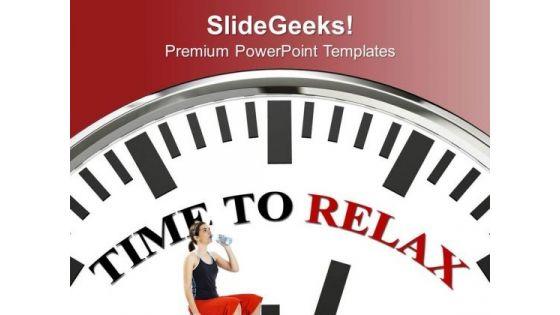 find_some_time_to_relax_powerpoint_templates_ppt_backgrounds_for_slides_0713_title.jpg