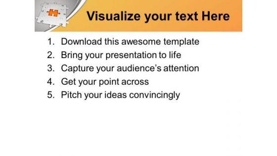 find_strategy_business_theme_powerpoint_templates_ppt_backgrounds_for_slides_0413_print.jpg