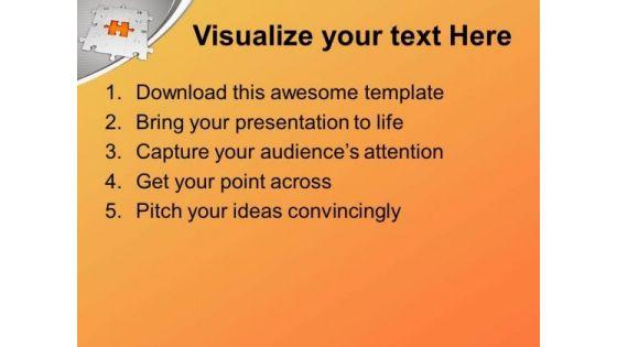 find_strategy_business_theme_powerpoint_templates_ppt_backgrounds_for_slides_0413_text.jpg