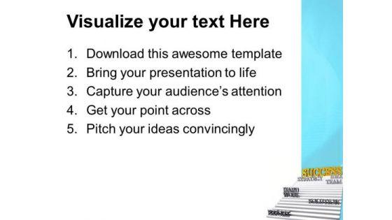 find_success_in_business_powerpoint_templates_ppt_backgrounds_for_slides_0413_print.jpg