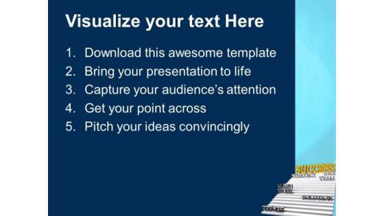 find_success_in_business_powerpoint_templates_ppt_backgrounds_for_slides_0413_text.jpg