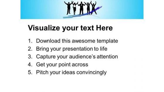 find_success_with_team_efforts_powerpoint_templates_ppt_backgrounds_for_slides_0513_print.jpg