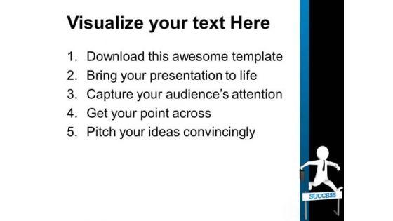 find_success_with_zeal_and_dedicated_approch_powerpoint_templates_ppt_backgrounds_for_slides_0713_print.jpg