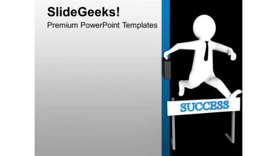 find_success_with_zeal_and_dedicated_approch_powerpoint_templates_ppt_backgrounds_for_slides_0713_title.jpg