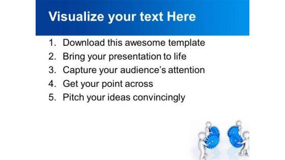 find_suitable_gears_for_better_growth_powerpoint_templates_ppt_backgrounds_for_slides_0713_print.jpg