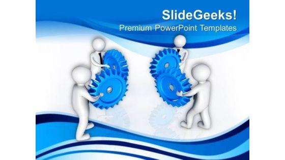 find_suitable_gears_for_better_growth_powerpoint_templates_ppt_backgrounds_for_slides_0713_title.jpg