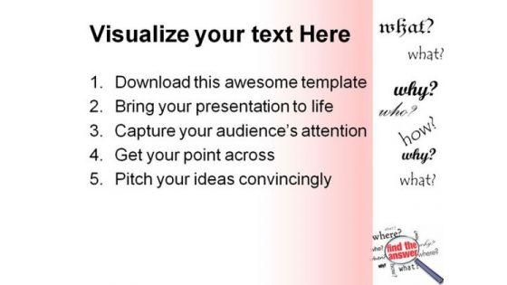 find_the_answer_business_powerpoint_template_0810_print.jpg