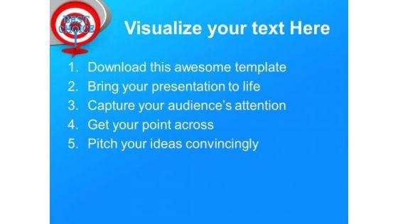 find_the_best_choice_for_business_powerpoint_templates_ppt_backgrounds_for_slides_0413_text.jpg
