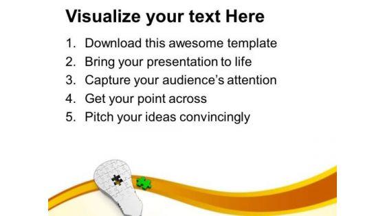 find_the_business_idea_for_solution_to_problem_powerpoint_templates_ppt_backgrounds_for_slides_0713_print.jpg