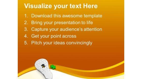 find_the_business_idea_for_solution_to_problem_powerpoint_templates_ppt_backgrounds_for_slides_0713_text.jpg
