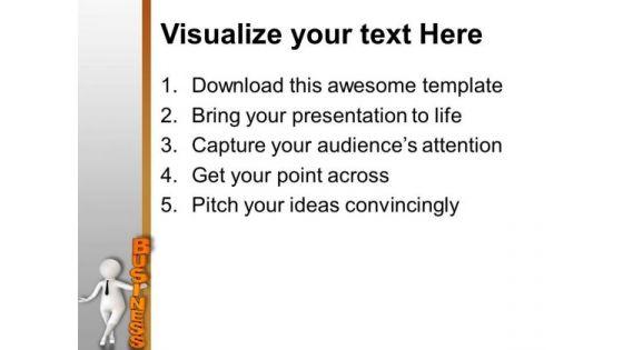 find_the_business_opportunity_powerpoint_templates_ppt_backgrounds_for_slides_0713_print.jpg