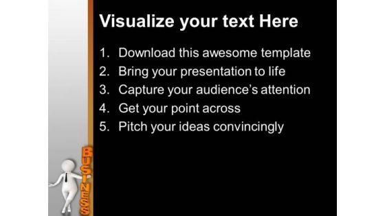 find_the_business_opportunity_powerpoint_templates_ppt_backgrounds_for_slides_0713_text.jpg