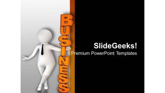 find_the_business_opportunity_powerpoint_templates_ppt_backgrounds_for_slides_0713_title.jpg