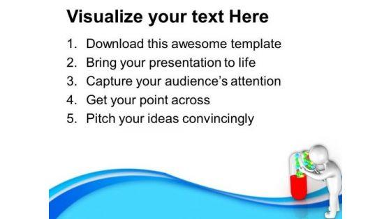 find_the_composition_of_medicine_powerpoint_templates_ppt_backgrounds_for_slides_0813_print.jpg