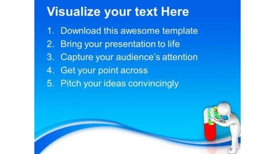 find_the_composition_of_medicine_powerpoint_templates_ppt_backgrounds_for_slides_0813_text.jpg