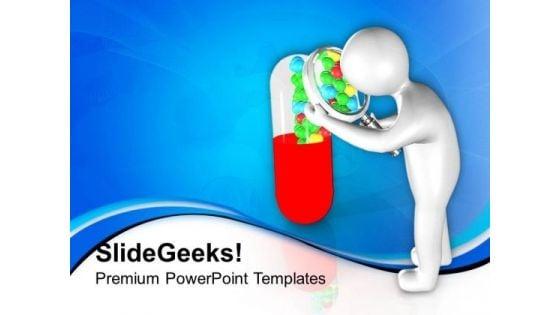 find_the_composition_of_medicine_powerpoint_templates_ppt_backgrounds_for_slides_0813_title.jpg