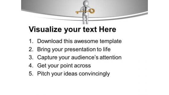 find_the_correct_key_for_growth_powerpoint_templates_ppt_backgrounds_for_slides_0713_print.jpg