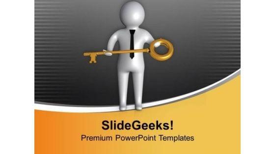 find_the_correct_key_for_growth_powerpoint_templates_ppt_backgrounds_for_slides_0713_title.jpg