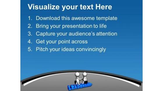 find_the_correct_leader_powerpoint_templates_ppt_backgrounds_for_slides_0613_text.jpg
