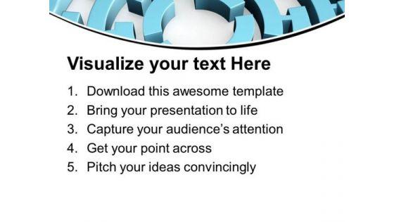 find_the_correct_path_for_solution_powerpoint_templates_ppt_backgrounds_for_slides_0513_print.jpg