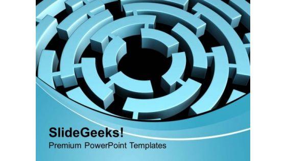 find_the_correct_path_for_solution_powerpoint_templates_ppt_backgrounds_for_slides_0513_title.jpg