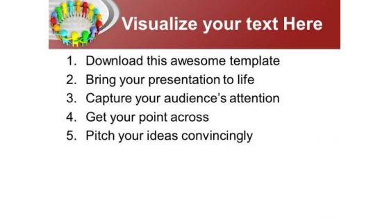 find_the_diversity_in_team_powerpoint_templates_ppt_backgrounds_for_slides_0613_print.jpg