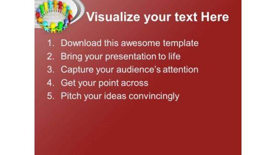 find_the_diversity_in_team_powerpoint_templates_ppt_backgrounds_for_slides_0613_text.jpg
