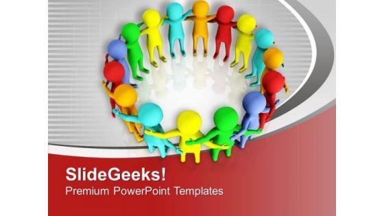 find_the_diversity_in_team_powerpoint_templates_ppt_backgrounds_for_slides_0613_title.jpg
