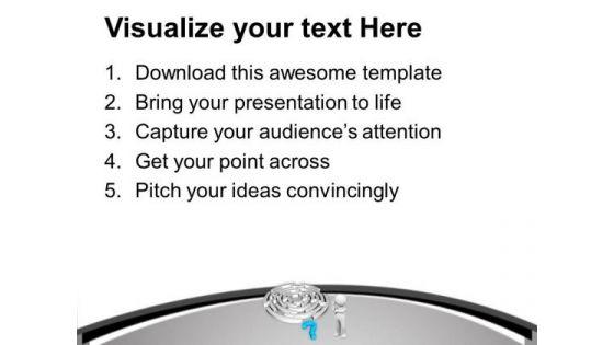 find_the_exact_path_powerpoint_templates_ppt_backgrounds_for_slides_0513_print.jpg