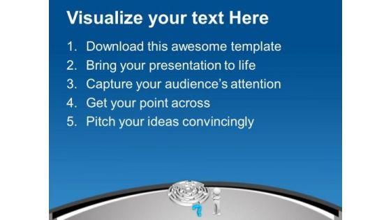 find_the_exact_path_powerpoint_templates_ppt_backgrounds_for_slides_0513_text.jpg