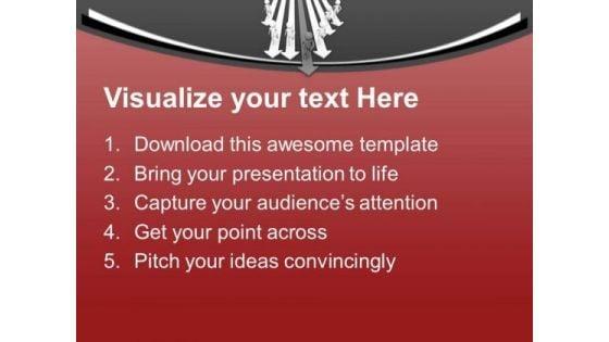 find_the_first_position_in_race_powerpoint_templates_ppt_backgrounds_for_slides_0613_text.jpg