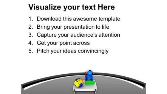 find_the_global_connectivity_powerpoint_templates_ppt_backgrounds_for_slides_0613_print.jpg