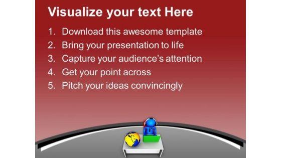 find_the_global_connectivity_powerpoint_templates_ppt_backgrounds_for_slides_0613_text.jpg