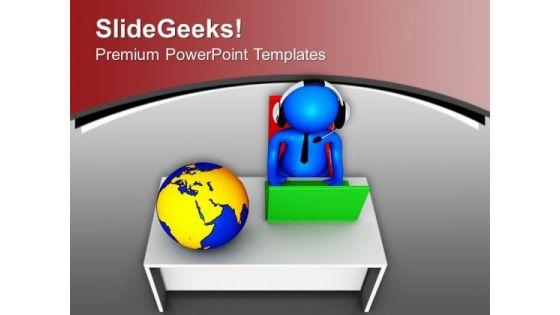 find_the_global_connectivity_powerpoint_templates_ppt_backgrounds_for_slides_0613_title.jpg