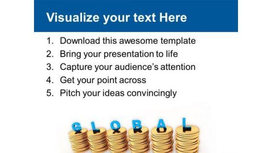 find_the_global_currency_through_business_powerpoint_templates_ppt_backgrounds_for_slides_0613_print.jpg
