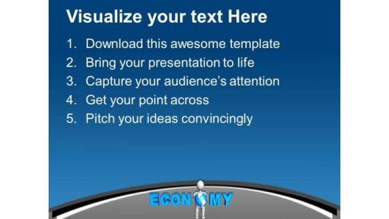 find_the_global_economy_results_powerpoint_templates_ppt_backgrounds_for_slides_0713_text.jpg
