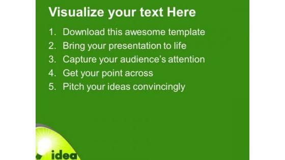 find_the_innovative_idea_powerpoint_templates_ppt_backgrounds_for_slides_0413_text.jpg